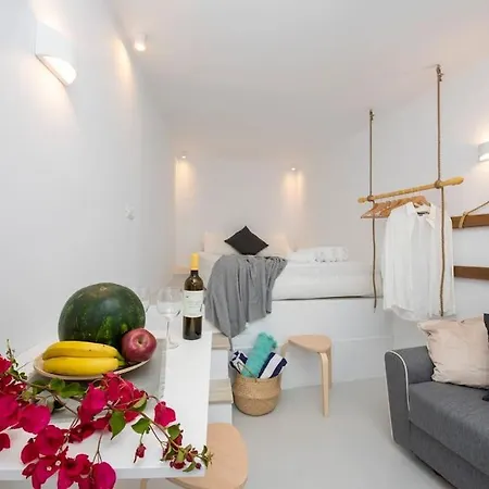 Cosy Next To The Windmills Apartman *