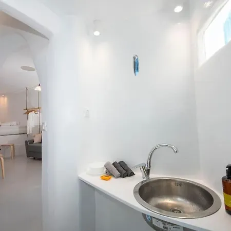 Apartmán Cosy Next To The Windmills